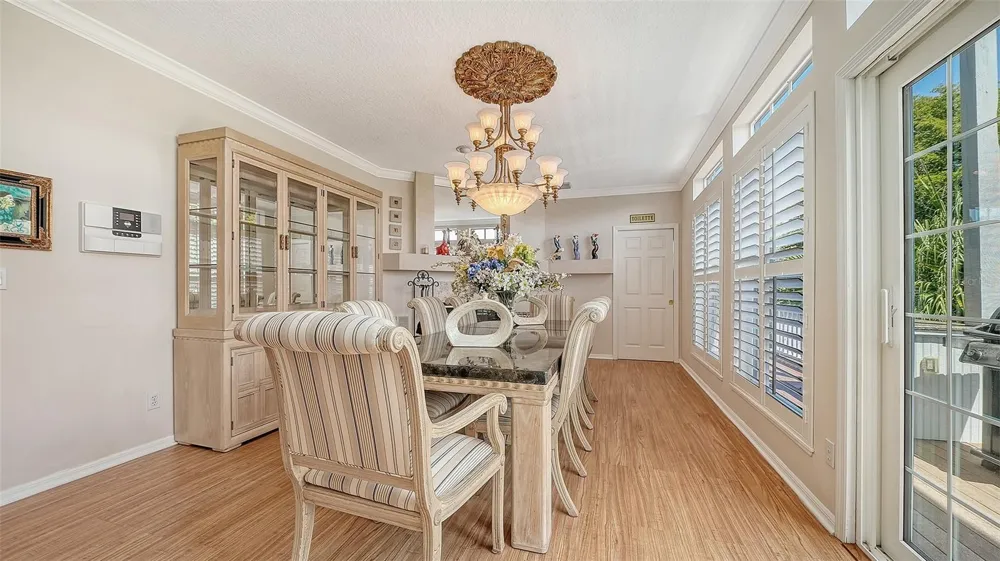 3040 GULF OF MEXICO DRIVE #3 Longboat Key, FL 34228