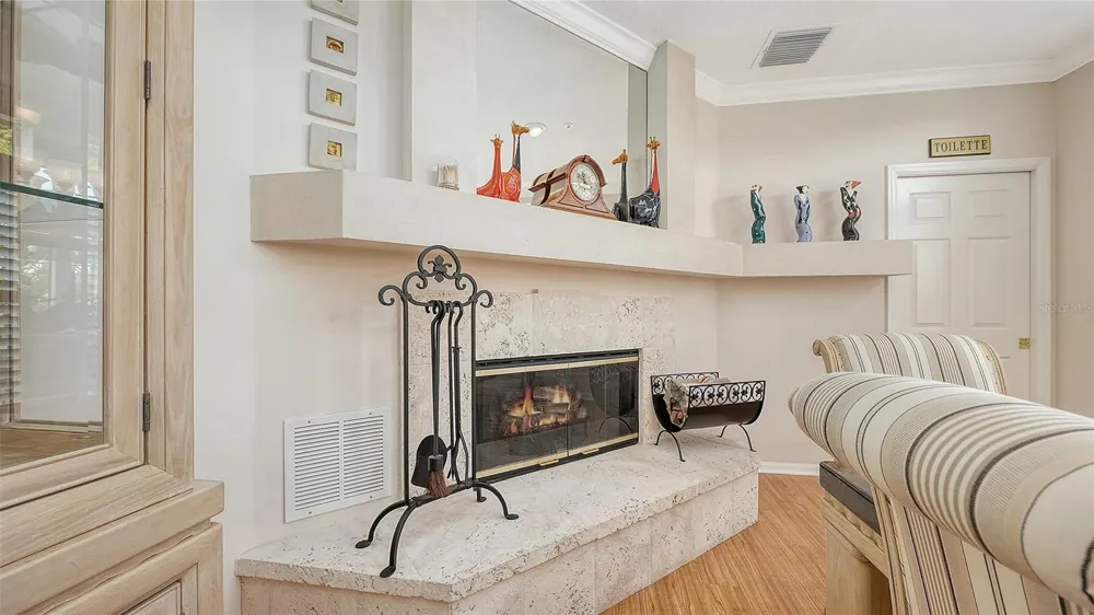 3040 GULF OF MEXICO DRIVE #3 Longboat Key, FL 34228