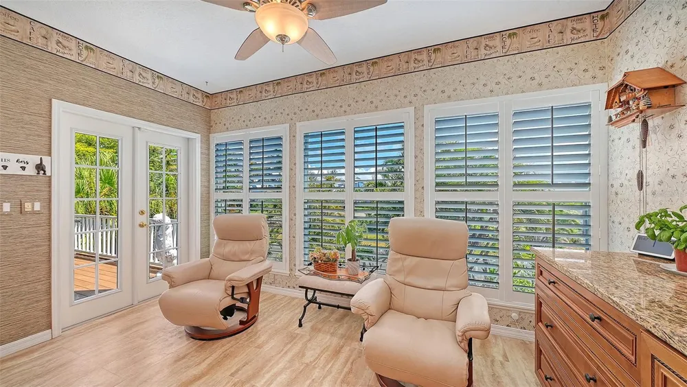 3040 GULF OF MEXICO DRIVE #3 Longboat Key, FL 34228