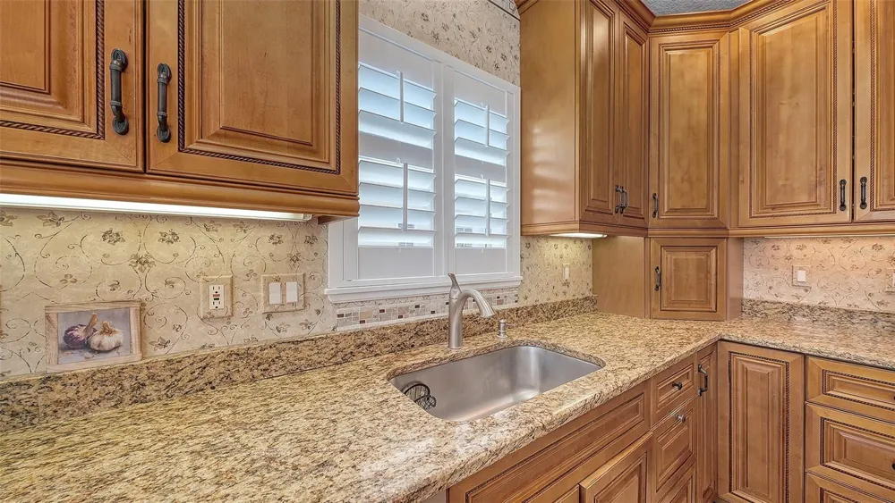 3040 GULF OF MEXICO DRIVE #3 Longboat Key, FL 34228