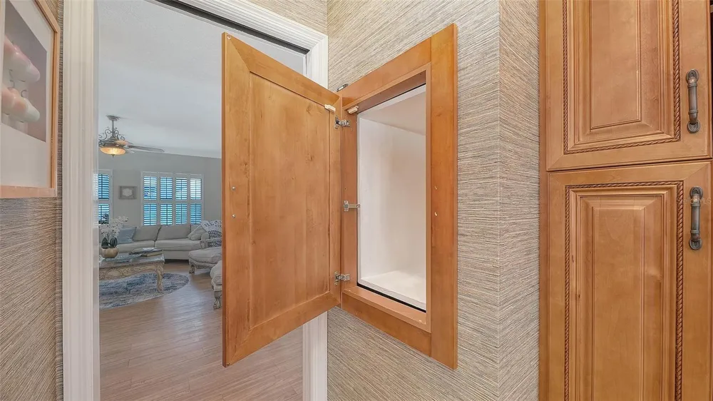 3040 GULF OF MEXICO DRIVE #3 Longboat Key, FL 34228