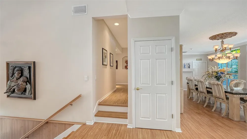 3040 GULF OF MEXICO DRIVE #3 Longboat Key, FL 34228