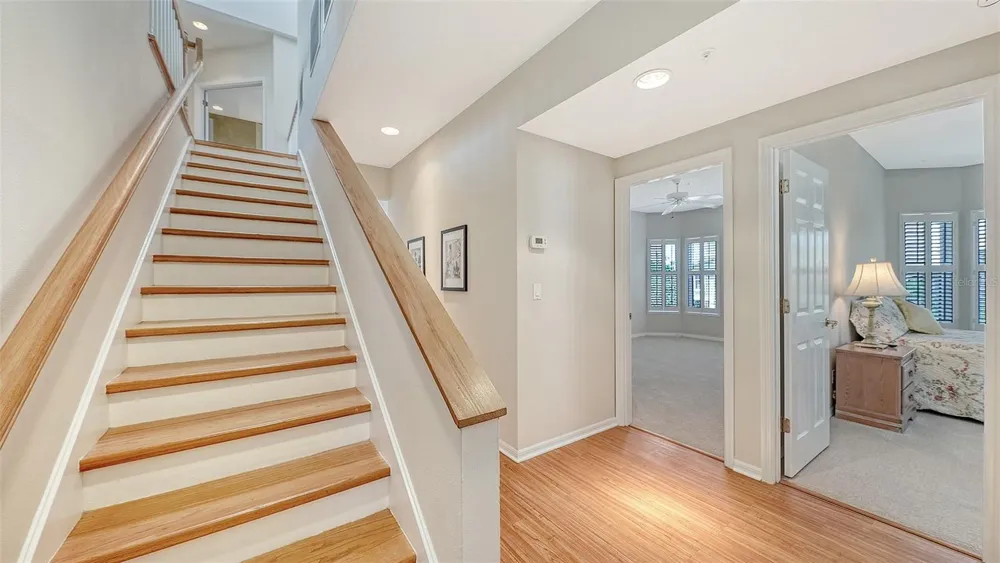 3040 GULF OF MEXICO DRIVE #3 Longboat Key, FL 34228