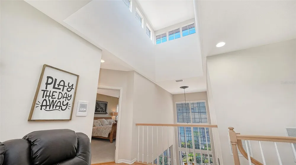 3040 GULF OF MEXICO DRIVE #3 Longboat Key, FL 34228