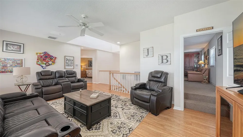 3040 GULF OF MEXICO DRIVE #3 Longboat Key, FL 34228