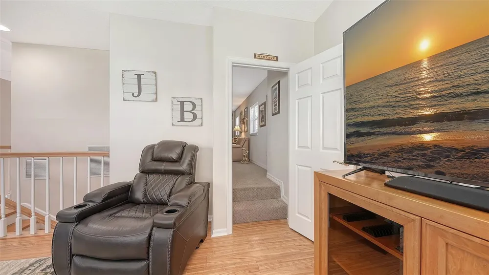 3040 GULF OF MEXICO DRIVE #3 Longboat Key, FL 34228