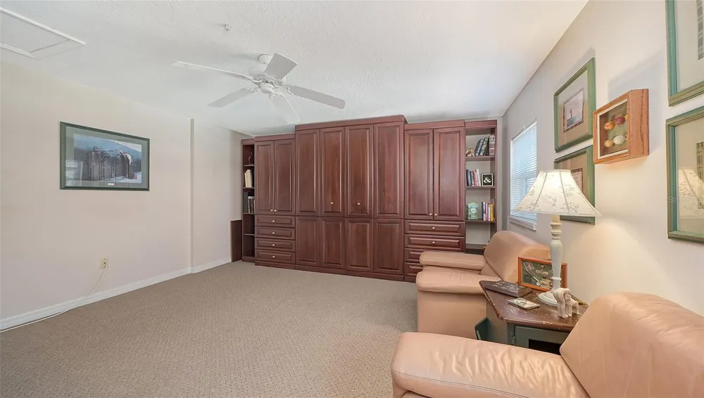 3040 GULF OF MEXICO DRIVE #3 Longboat Key, FL 34228