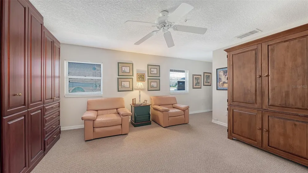 3040 GULF OF MEXICO DRIVE #3 Longboat Key, FL 34228