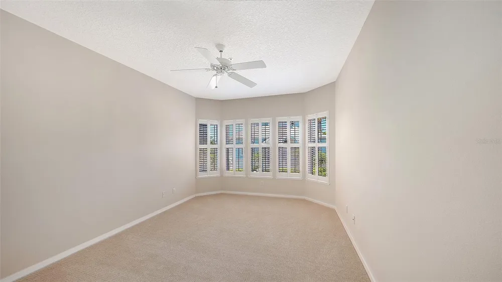 3040 GULF OF MEXICO DRIVE #3 Longboat Key, FL 34228