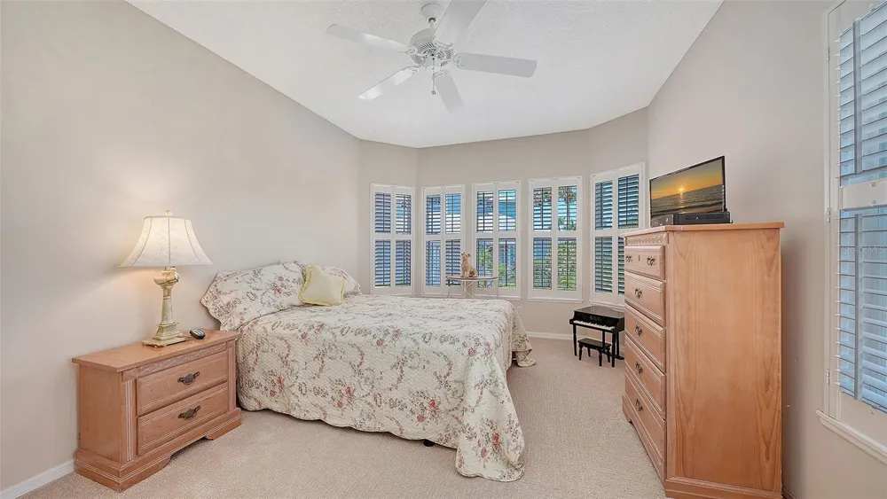3040 GULF OF MEXICO DRIVE #3 Longboat Key, FL 34228