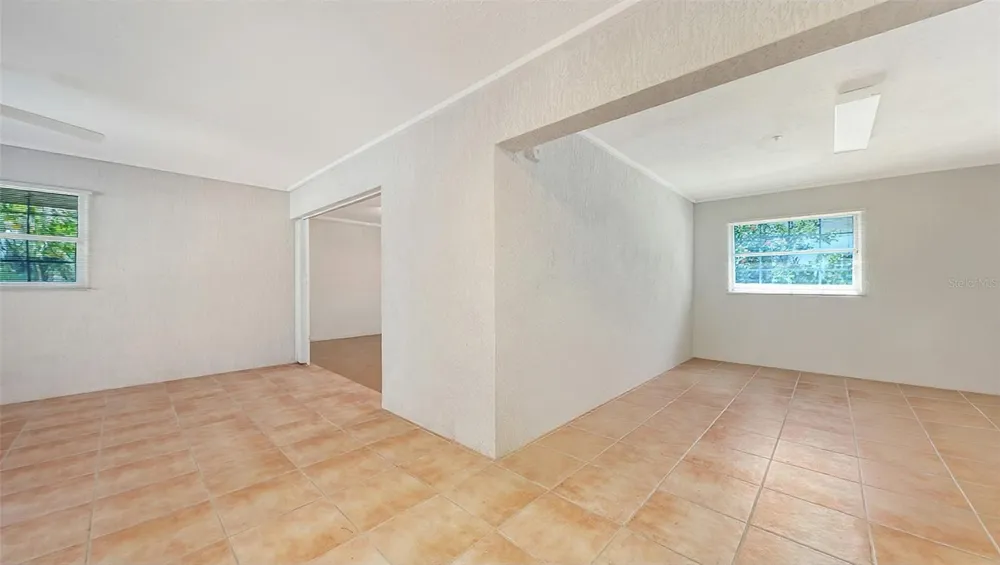 3040 GULF OF MEXICO DRIVE #3 Longboat Key, FL 34228