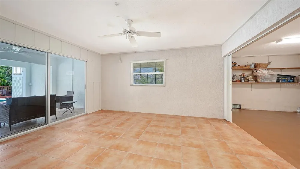 3040 GULF OF MEXICO DRIVE #3 Longboat Key, FL 34228