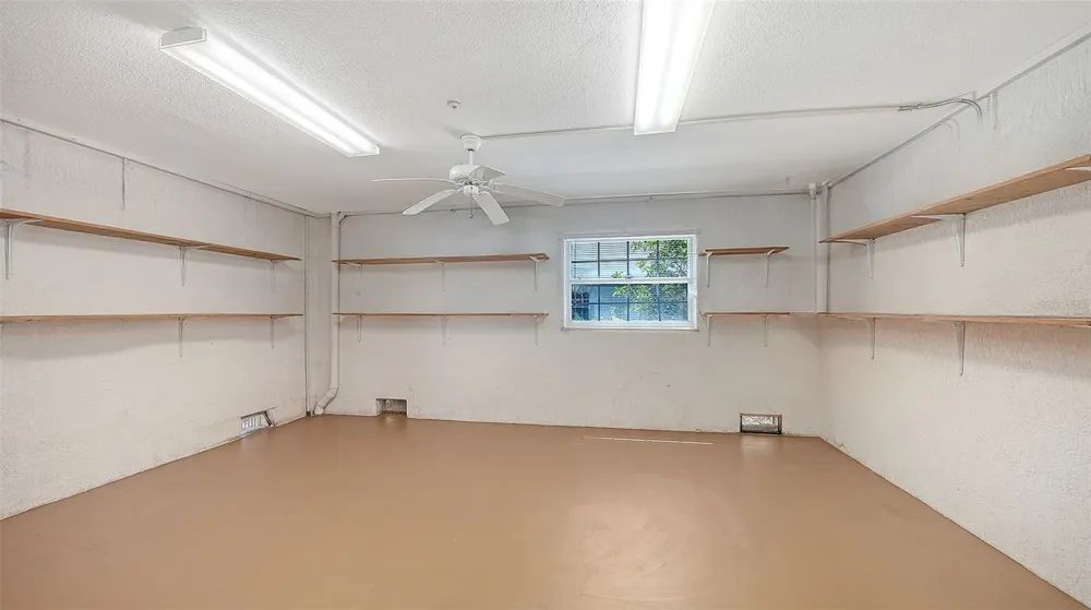 3040 GULF OF MEXICO DRIVE #3 Longboat Key, FL 34228