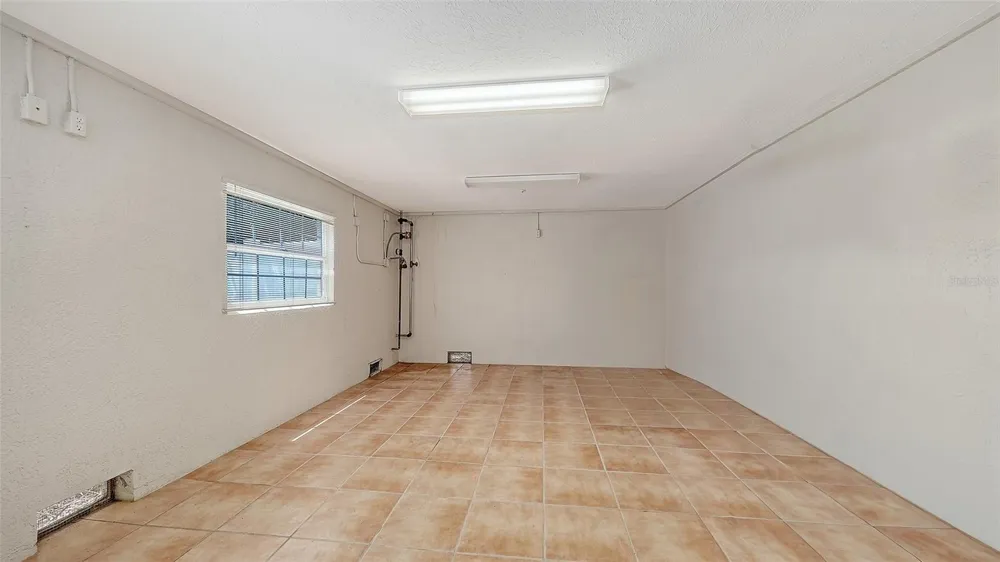 3040 GULF OF MEXICO DRIVE #3 Longboat Key, FL 34228