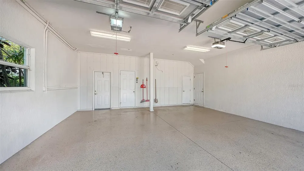 3040 GULF OF MEXICO DRIVE #3 Longboat Key, FL 34228