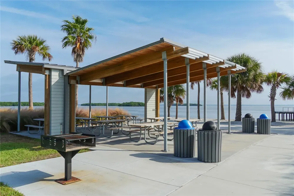 3040 GULF OF MEXICO DRIVE #3 Longboat Key, FL 34228