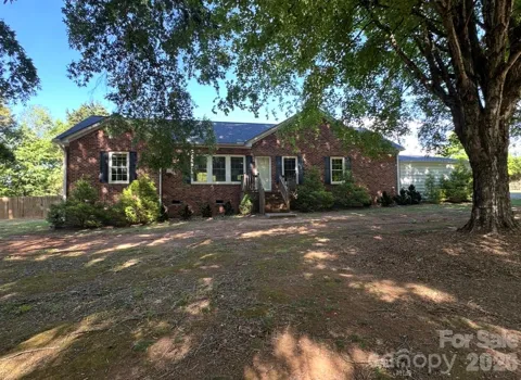 172 Jesse King Road