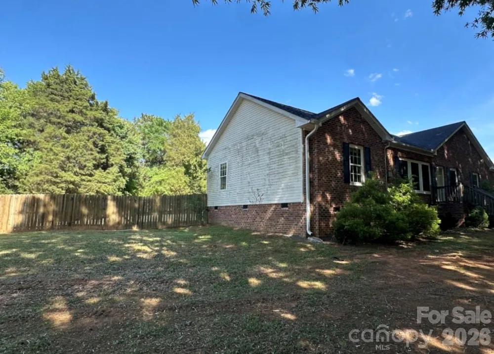 172 Jesse King Road Advance, NC 27006