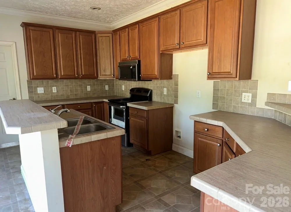 172 Jesse King Road Advance, NC 27006