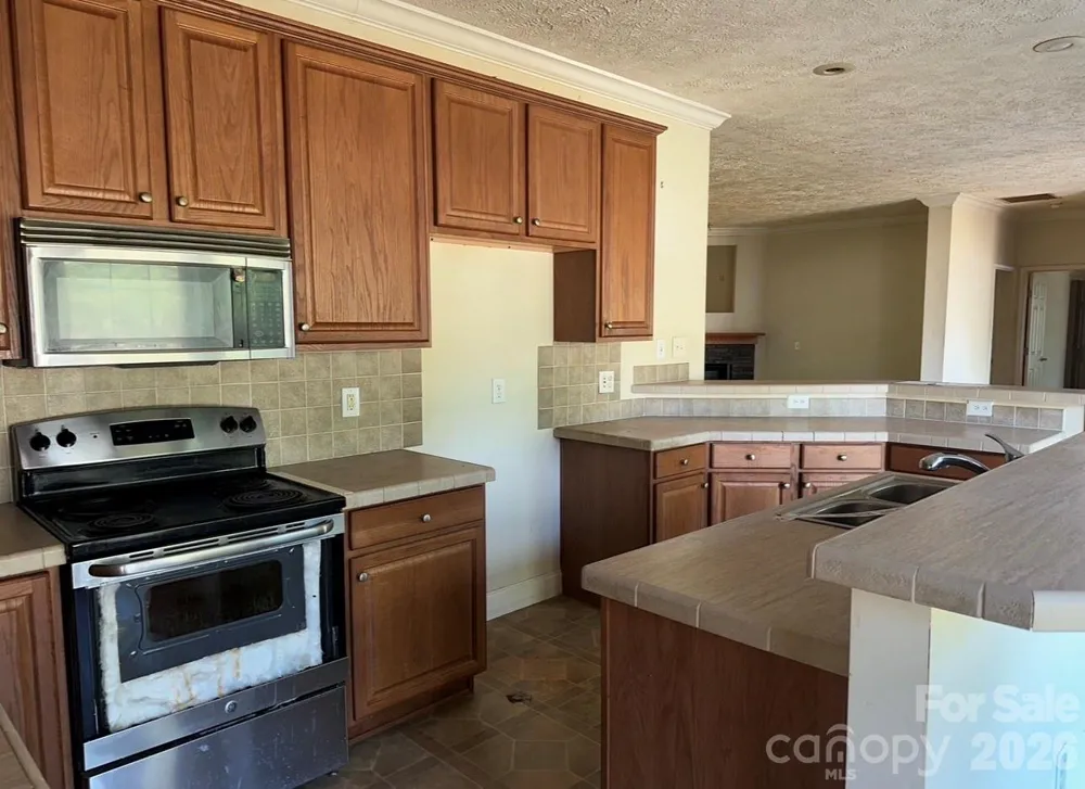 172 Jesse King Road Advance, NC 27006