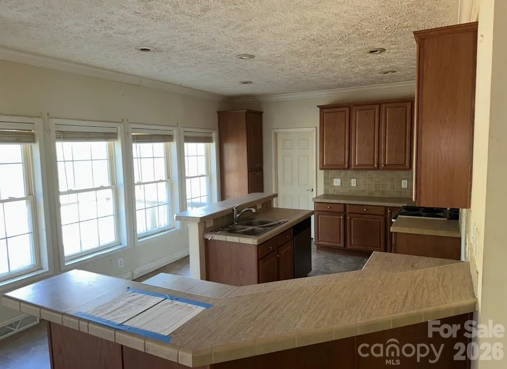 172 Jesse King Road Advance, NC 27006
