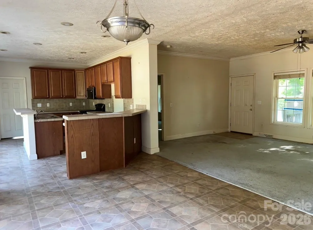 172 Jesse King Road Advance, NC 27006