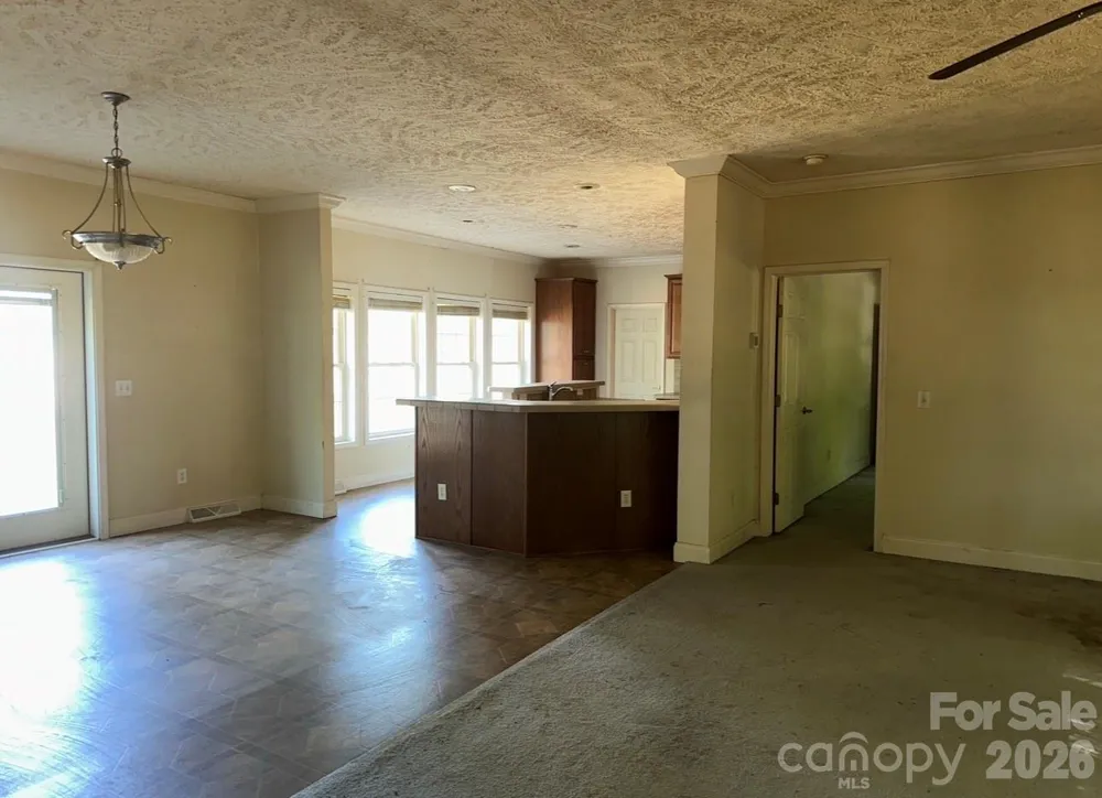 172 Jesse King Road Advance, NC 27006
