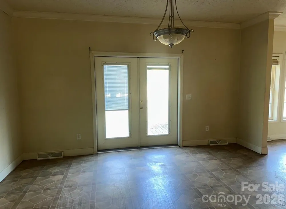 172 Jesse King Road Advance, NC 27006