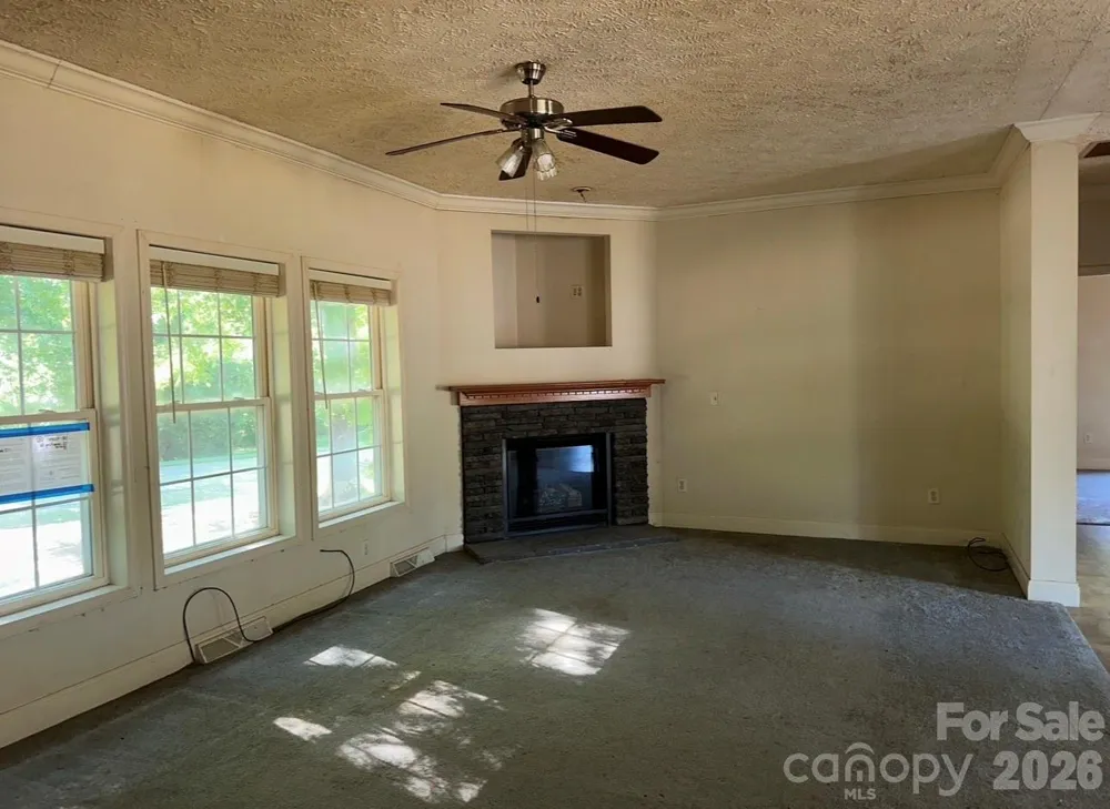 172 Jesse King Road Advance, NC 27006