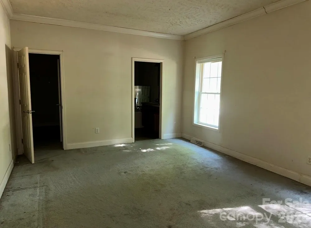 172 Jesse King Road Advance, NC 27006