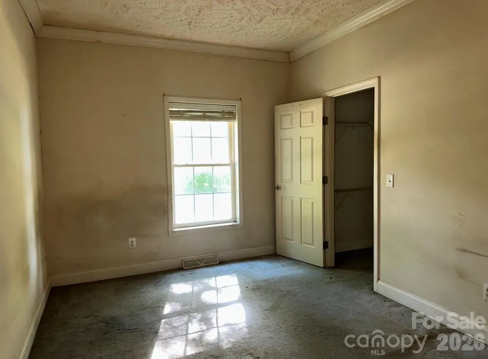 172 Jesse King Road Advance, NC 27006