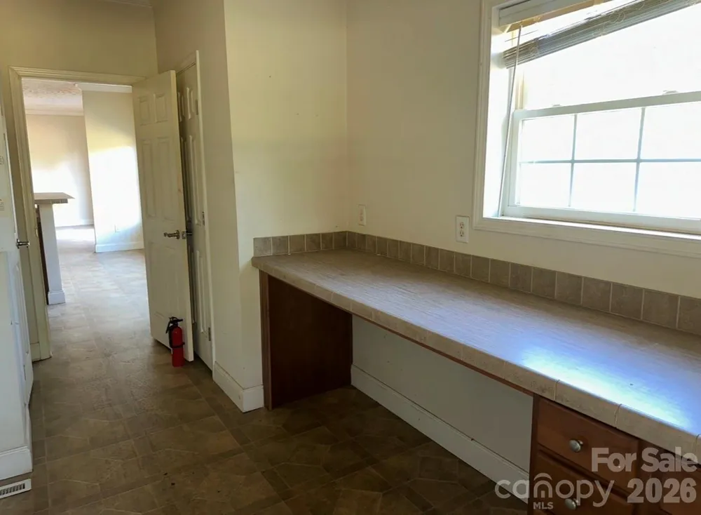 172 Jesse King Road Advance, NC 27006