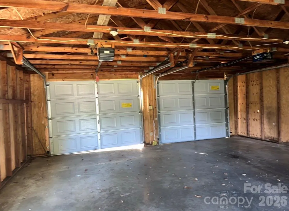 172 Jesse King Road Advance, NC 27006