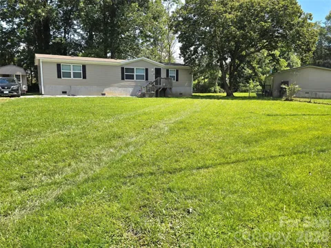 221 Turkey Pen Gap Road