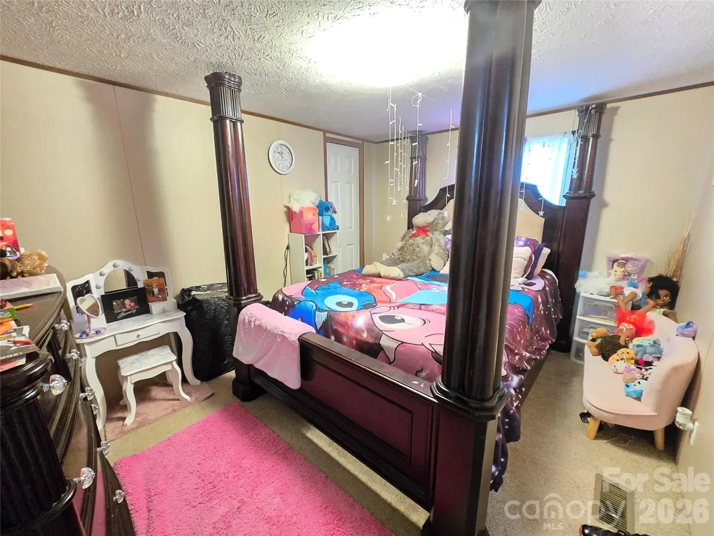 221 Turkey Pen Gap Road Horse Shoe, NC 28742