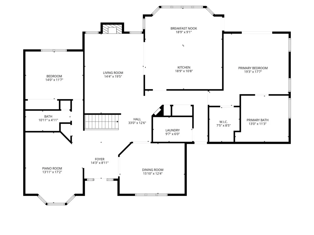 755 Somerby Parkway NE Byron, MN 55920