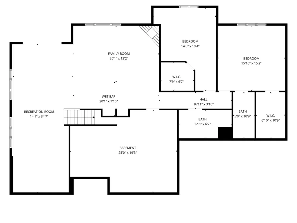 755 Somerby Parkway NE Byron, MN 55920