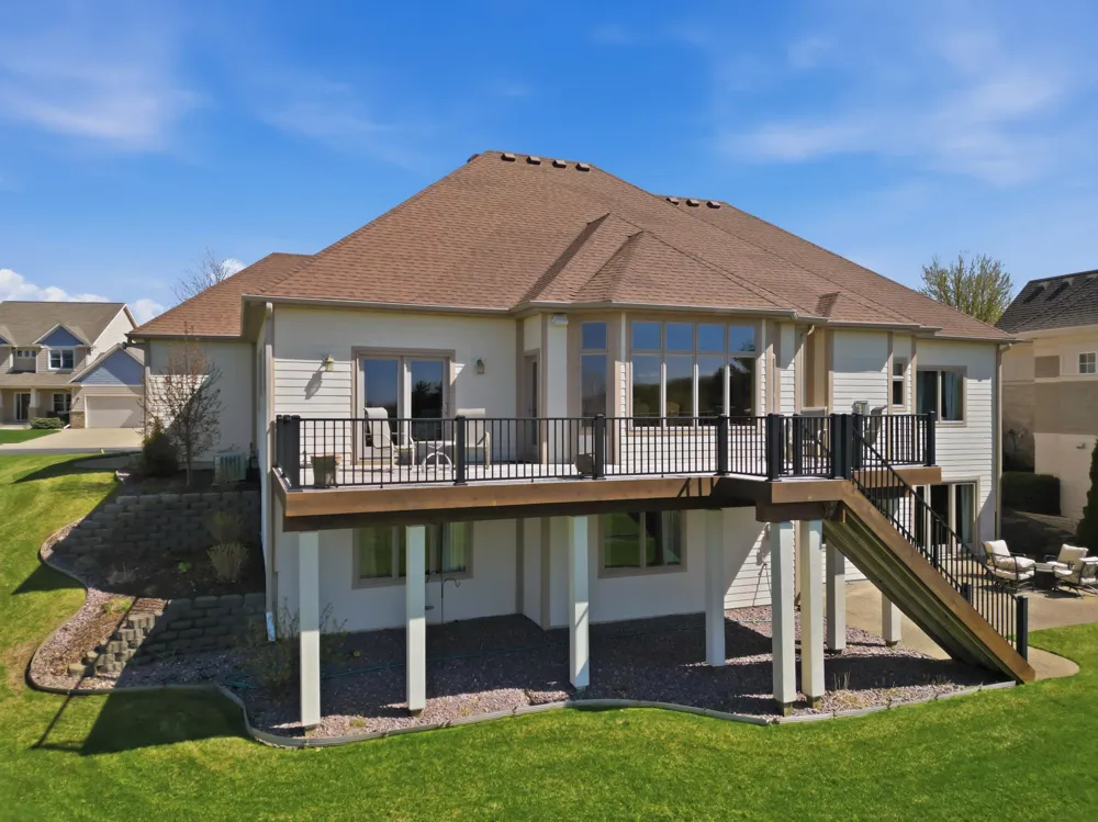 755 Somerby Parkway NE Byron, MN 55920
