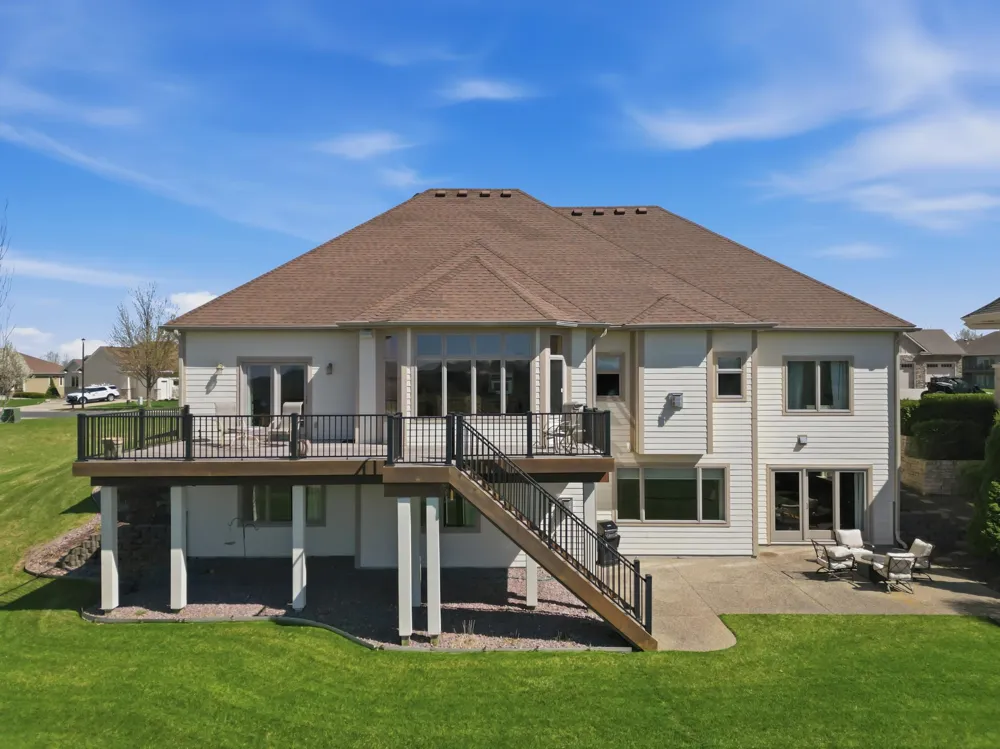 755 Somerby Parkway NE Byron, MN 55920