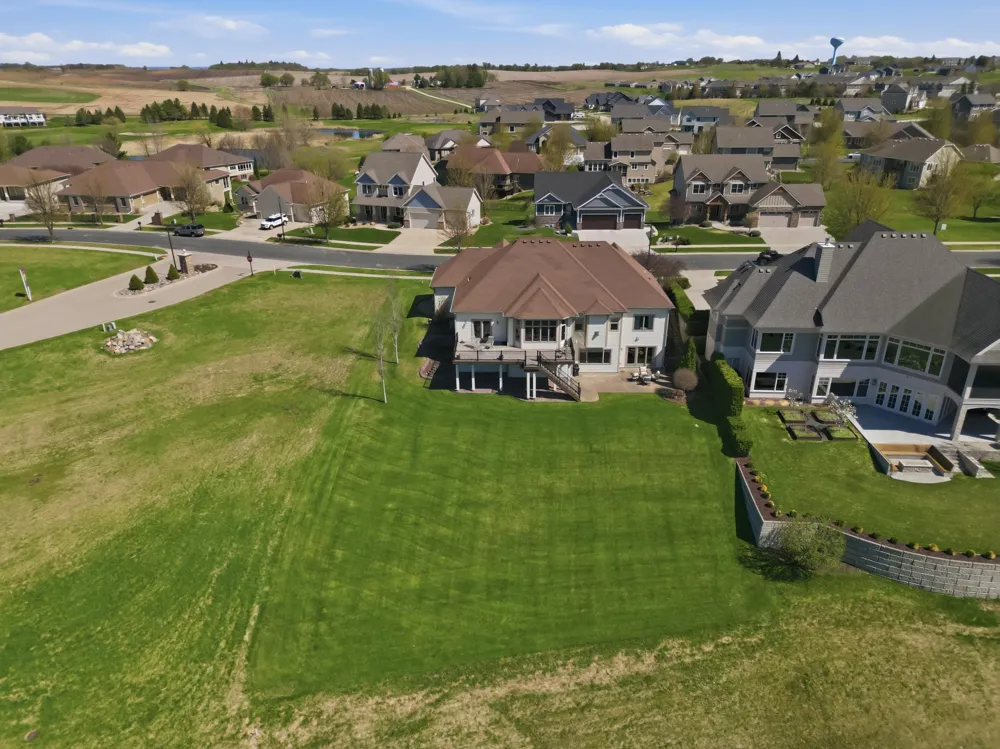 755 Somerby Parkway NE Byron, MN 55920
