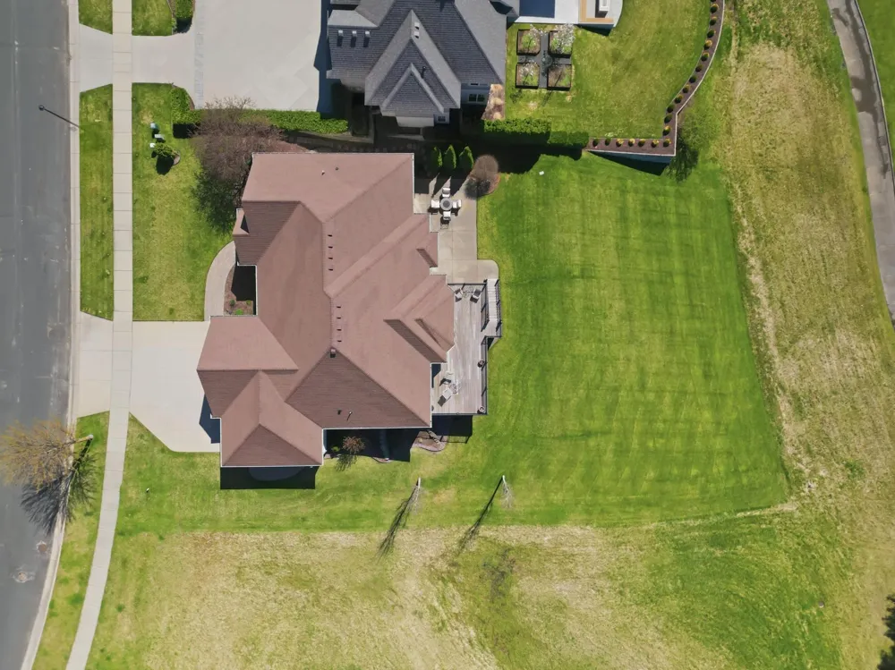 755 Somerby Parkway NE Byron, MN 55920