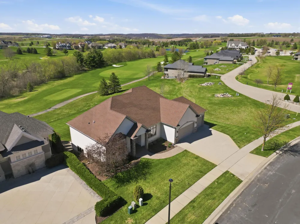 755 Somerby Parkway NE Byron, MN 55920