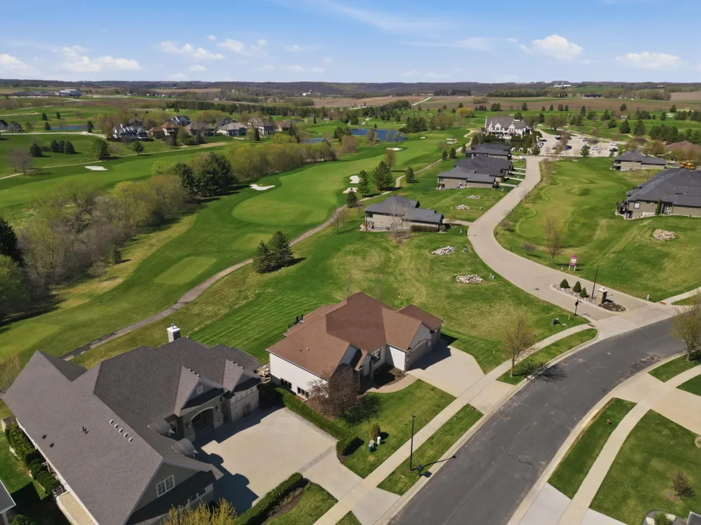 755 Somerby Parkway NE Byron, MN 55920