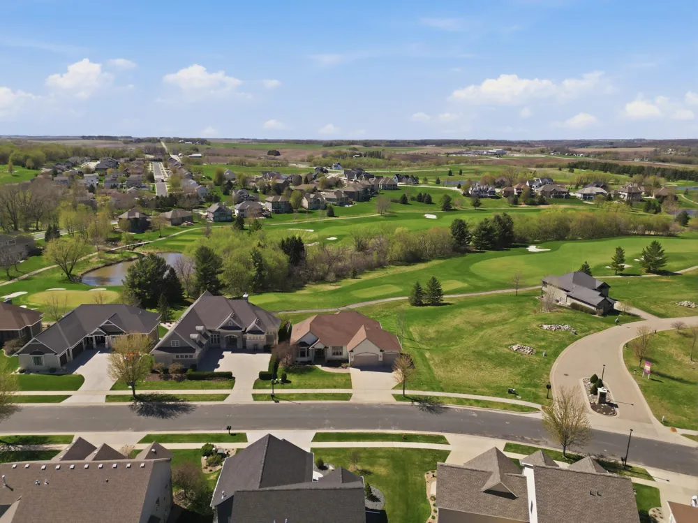 755 Somerby Parkway NE Byron, MN 55920