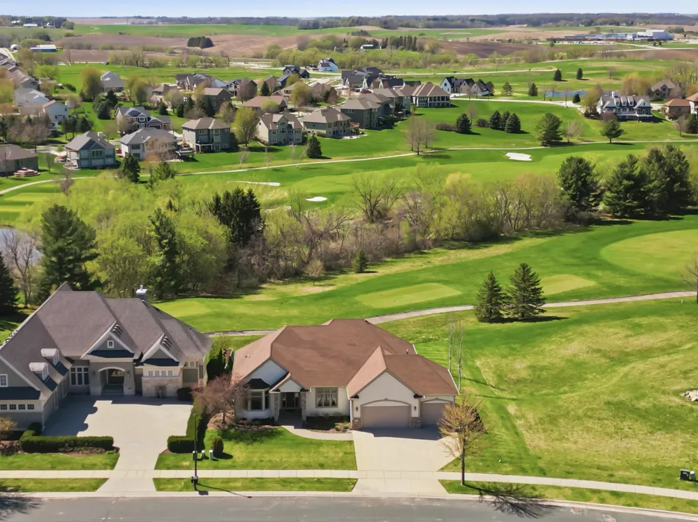 755 Somerby Parkway NE Byron, MN 55920