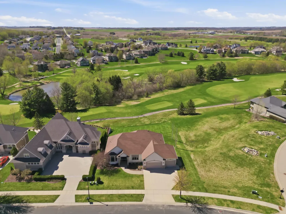 755 Somerby Parkway NE Byron, MN 55920
