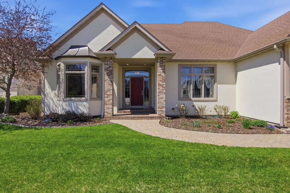 755 Somerby Parkway NE Byron, MN 55920