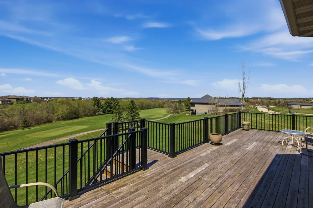 755 Somerby Parkway NE Byron, MN 55920