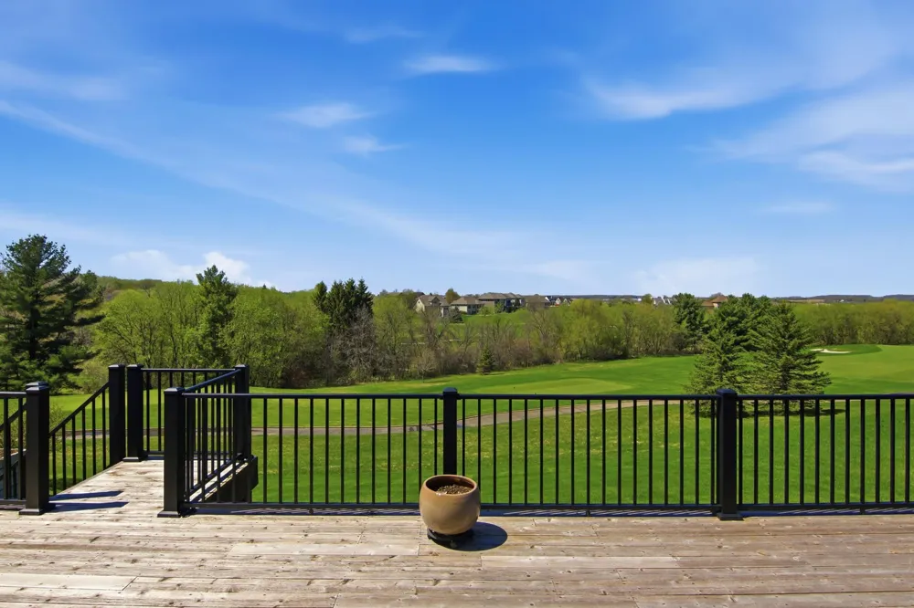 755 Somerby Parkway NE Byron, MN 55920