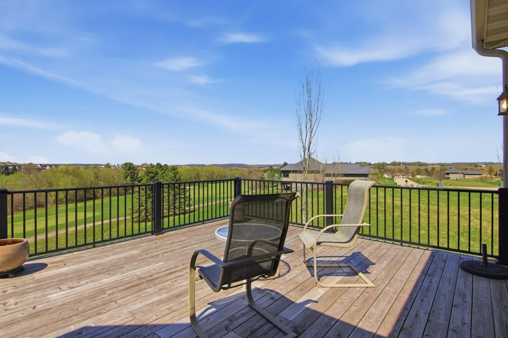 755 Somerby Parkway NE Byron, MN 55920